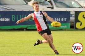 footy—-koroit-v-port-fairy-6.jpg