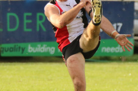 footy—-koroit-v-port-fairy-7.jpg