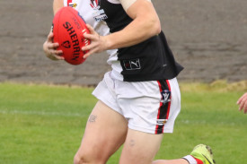 footy—-koroit-v-south-warrnambool-1.jpg