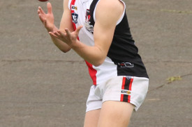 footy—-koroit-v-south-warrnambool-10-1752722193.jpg