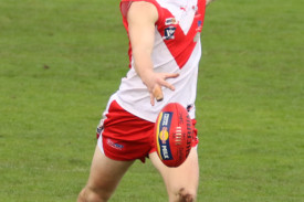 footy—-koroit-v-south-warrnambool-12-1752722213.jpg
