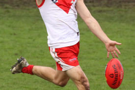 footy—-koroit-v-south-warrnambool-13-1752722222.jpg