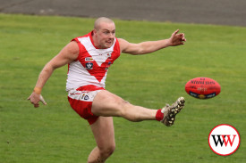 footy—-koroit-v-south-warrnambool-14-1752722233.jpg