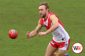 footy—-koroit-v-south-warrnambool-15.jpg