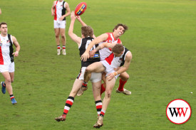 footy—-koroit-v-south-warrnambool-3-1752722109.jpg