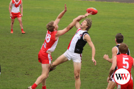 footy—-koroit-v-south-warrnambool-4-1752722123.jpg