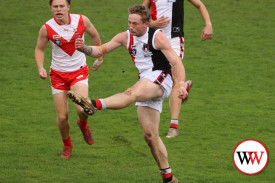 footy—-koroit-v-south-warrnambool-7-1752722160.jpg