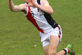 footy—-koroit-v-south-warrnambool-9-1752722183.jpg