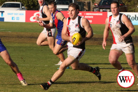 footy—-koroit-v-terang-mortlake-1-1753326835.jpg