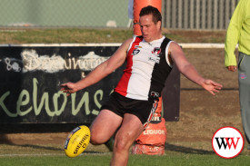 footy—-koroit-v-terang-mortlake-1.jpg