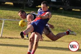 footy—-koroit-v-terang-mortlake-11.jpg
