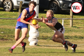 footy—-koroit-v-terang-mortlake-12.jpg