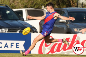 footy—-koroit-v-terang-mortlake-15.jpg