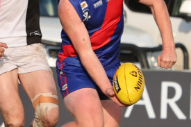 footy—-koroit-v-terang-mortlake-16.jpg