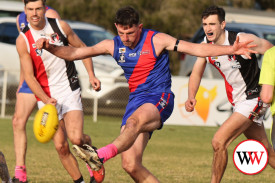 footy—-koroit-v-terang-mortlake-17.jpg