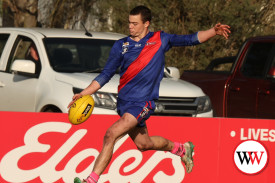 footy—-koroit-v-terang-mortlake-18.jpg