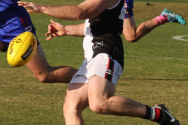 footy—-koroit-v-terang-mortlake-2-1753326845.jpg
