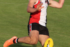 footy—-koroit-v-terang-mortlake-2.jpg