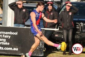 footy—-koroit-v-terang-mortlake-20.jpg