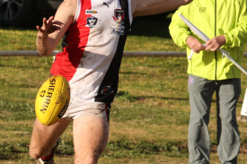 footy—-koroit-v-terang-mortlake-3-1753326855.jpg