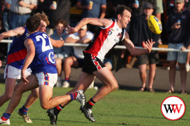 footy—-koroit-v-terang-mortlake-3.jpg