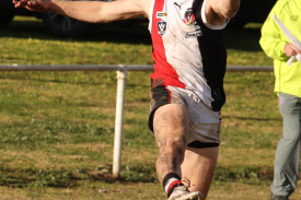 footy—-koroit-v-terang-mortlake-4-1753326864.jpg