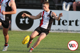 footy—-koroit-v-terang-mortlake-4.jpg