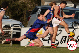 footy—-koroit-v-terang-mortlake-5-1753326875.jpg