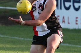footy—-koroit-v-terang-mortlake-5.jpg