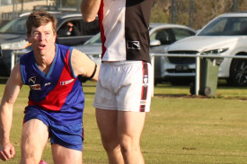 footy—-koroit-v-terang-mortlake-8.jpg