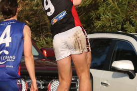footy—-koroit-v-terang-mortlake-9.jpg