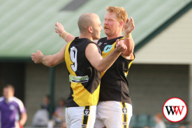 footy—-merrivale-v-allansford-15.jpg