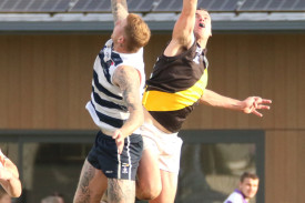 footy—-merrivale-v-allansford-7.jpg