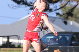 footy—-merrivale-v-dennington-1-1753321006.jpg