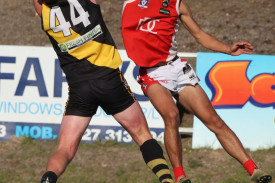 footy—-merrivale-v-dennington-1.jpg