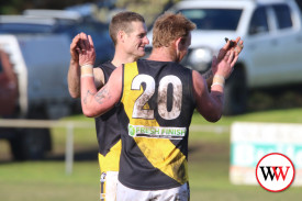 footy—-merrivale-v-dennington-10-1753321102.jpg