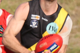 footy—-merrivale-v-dennington-10.jpg
