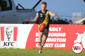 footy—-merrivale-v-dennington-11-1753321112.jpg
