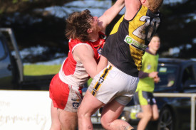 footy—-merrivale-v-dennington-12-1753321122.jpg