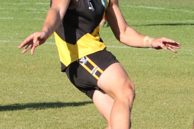 footy—-merrivale-v-dennington-12.jpg