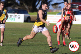footy—-merrivale-v-dennington-14.jpg