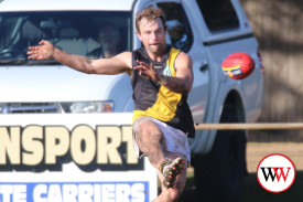 footy—-merrivale-v-dennington-15.jpg