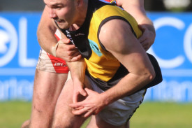 footy—-merrivale-v-dennington-2-1753321017.jpg