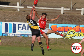 footy—-merrivale-v-dennington-2.jpg