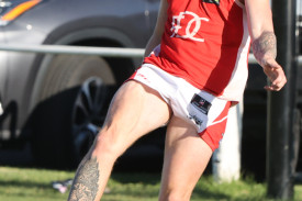 footy—-merrivale-v-dennington-3.jpg