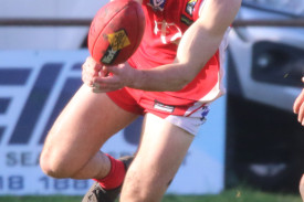 footy—-merrivale-v-dennington-4-1753321035.jpg
