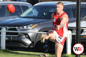 footy—-merrivale-v-dennington-4.jpg