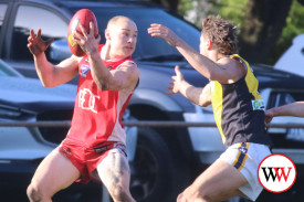 footy—-merrivale-v-dennington-5-1753321047.jpg