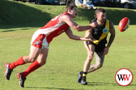 footy—-merrivale-v-dennington-5.jpg