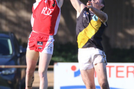 footy—-merrivale-v-dennington-6-1753321058.jpg